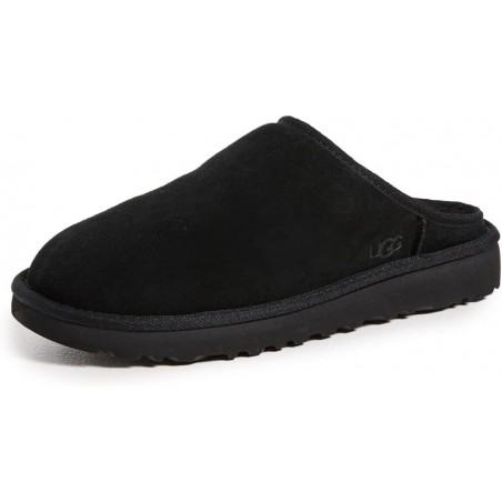 UGG Herren Klassische Slipper