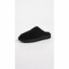 UGG Herren Klassische Slipper