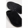 UGG Herren Klassische Slipper