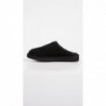 UGG Herren Klassische Slipper