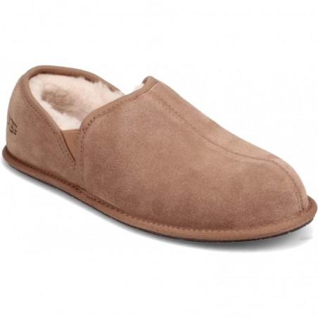 UGG Herren Scuff Romeo Slipper