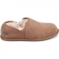 UGG Herren Scuff Romeo Slipper