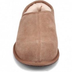 UGG Herren Scuff Romeo Slipper