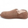 UGG Herren Scuff Romeo Slipper