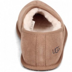 UGG Herren Scuff Romeo Slipper