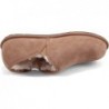 UGG Herren Scuff Romeo Slipper