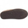 UGG Herren Scuff Romeo Slipper