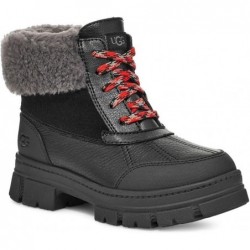 UGG Ashton Addie Schneestiefel für Damen