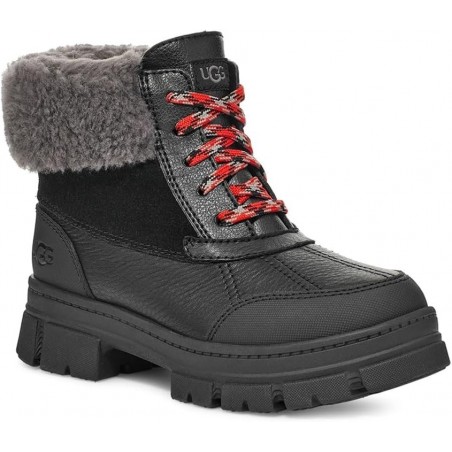 UGG Ashton Addie Schneestiefel für Damen