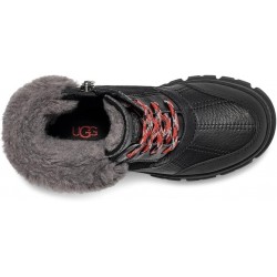 UGG Ashton Addie Schneestiefel für Damen