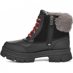 UGG Ashton Addie Schneestiefel für Damen