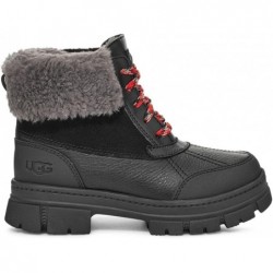 UGG Ashton Addie Schneestiefel für Damen