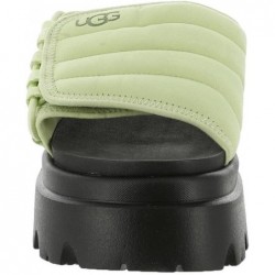 UGG Damen Callie Sandale