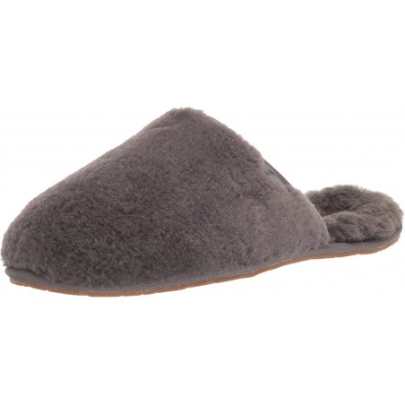 UGG Fluffette Slipper für Damen