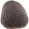 UGG Fluffette Slipper für Damen