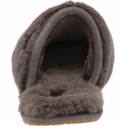 UGG Fluffette Slipper für Damen