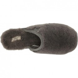 UGG Fluffette Slipper für Damen