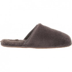 UGG Fluffette Slipper für Damen