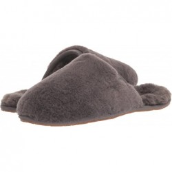 UGG Fluffette Slipper für Damen