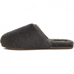 UGG Fluffette Slipper für Damen