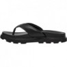 UGG Herren Capitola Flip-Flop