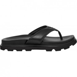 UGG Herren Capitola Flip-Flop