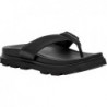 UGG Herren Capitola Flip-Flop