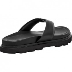 UGG Herren Capitola Flip-Flop