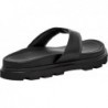 UGG Herren Capitola Flip-Flop