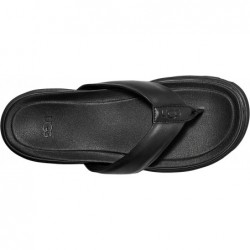 UGG Herren Capitola Flip-Flop