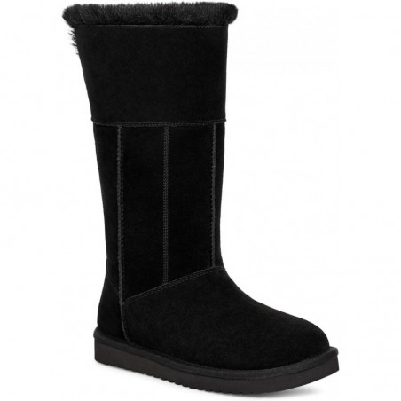 Koolaburra by UGG – Sharlin Tall – Kniehoher Stiefel für Damen