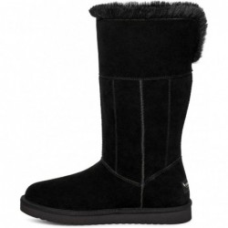 Koolaburra by UGG – Sharlin Tall – Kniehoher Stiefel für Damen