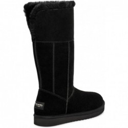 Koolaburra by UGG – Sharlin Tall – Kniehoher Stiefel für Damen