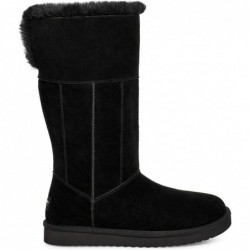 Koolaburra by UGG – Sharlin Tall – Kniehoher Stiefel für Damen