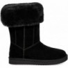 Koolaburra by UGG – Sharlin Tall – Kniehoher Stiefel für Damen