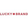 Lucky Brand Jungen Clogs aus Mikro-Wildleder, rutschfeste Gummisohle, warme, flauschige Hausschuhe, Kinder-Clogs für drinnen und draußen