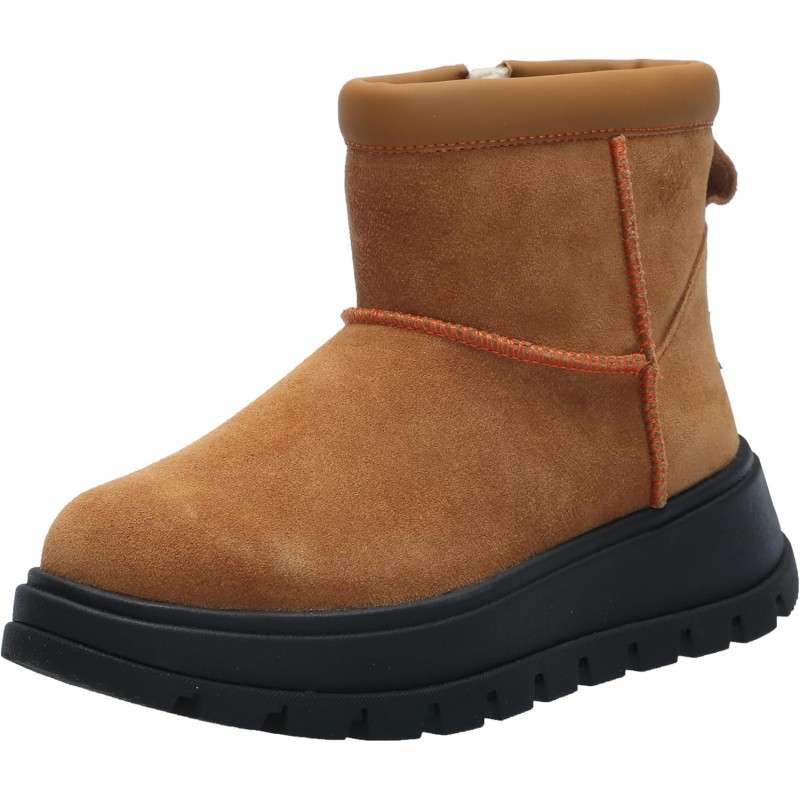 Koolaburra by UGG Koola Mini Hybrid-Stiefelette für Damen