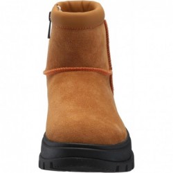 Koolaburra by UGG Koola Mini Hybrid-Stiefelette für Damen