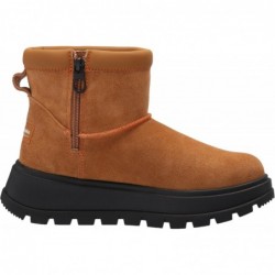 Koolaburra by UGG Koola Mini Hybrid-Stiefelette für Damen