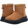 Koolaburra by UGG Koola Mini Hybrid-Stiefelette für Damen