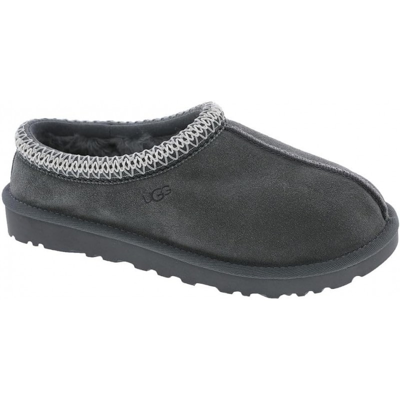 UGG Tasman Transparente Slipper für Damen