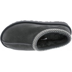 UGG Tasman Transparente Slipper für Damen