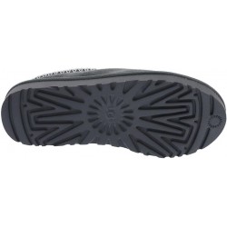 UGG Tasman Transparente Slipper für Damen