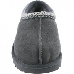 UGG Tasman Transparente Slipper für Damen