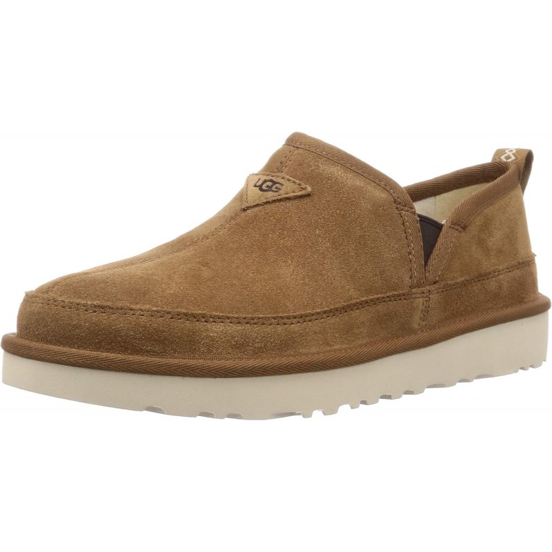 UGG Herren Romeo Slipper