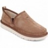 UGG Herren Romeo Slipper