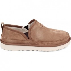 UGG Herren Romeo Slipper