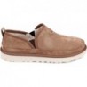 UGG Herren Romeo Slipper