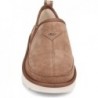 UGG Herren Romeo Slipper