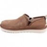 UGG Herren Romeo Slipper